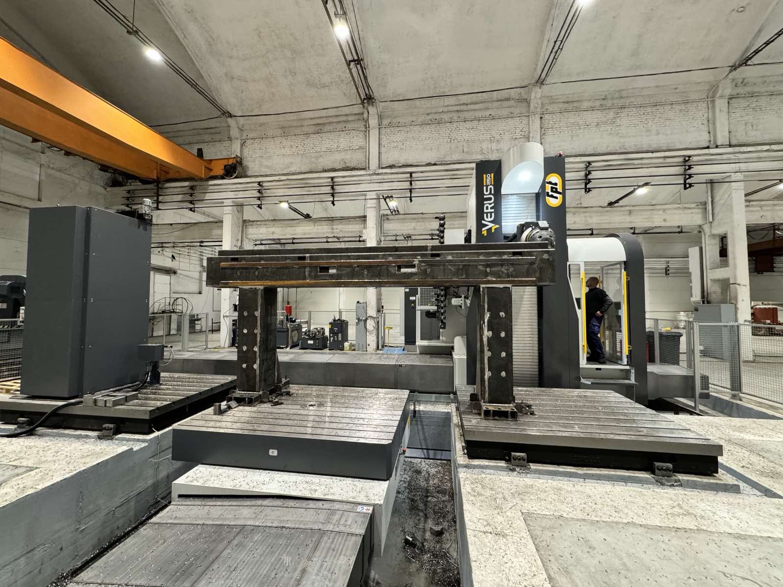 CNC Workshop 4
